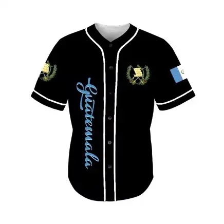 Guatemala