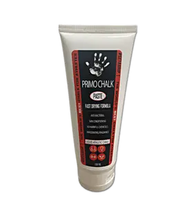 Primo Chalk - Liquid Chalk