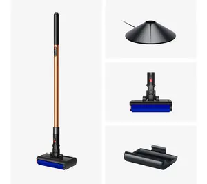 Dyson PencilWash Cordless Wet Floor Cleaner