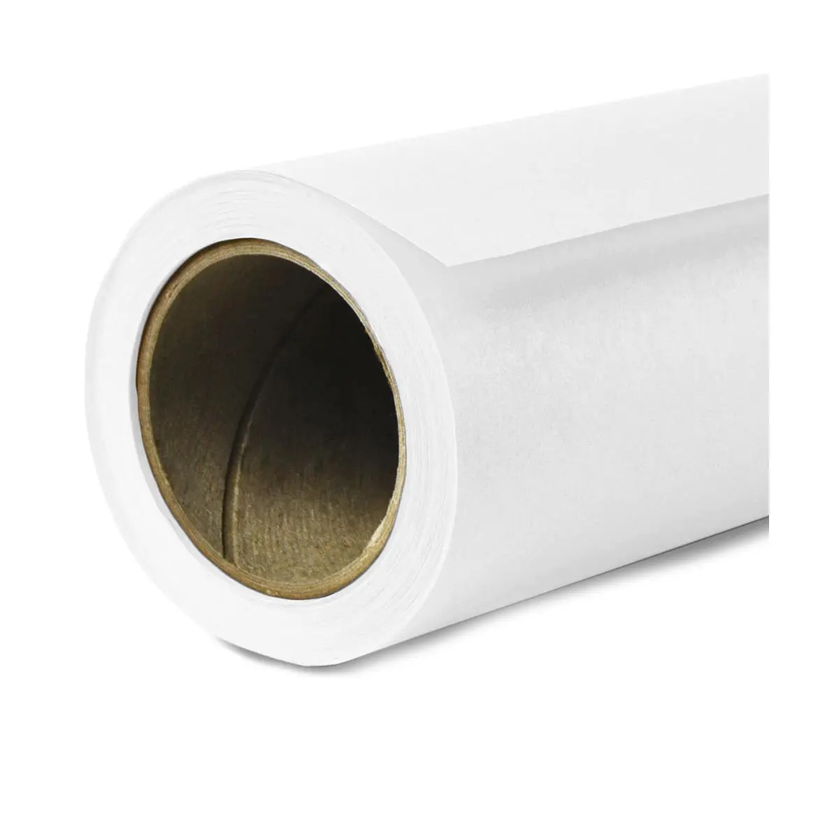 Savage 107"x36' Widetone Seamless Background Paper