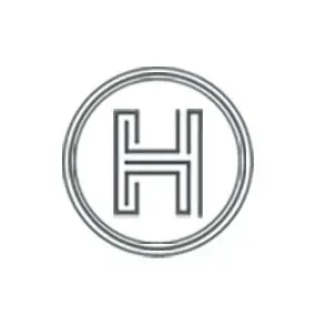 Haolota Eyewear shop logo