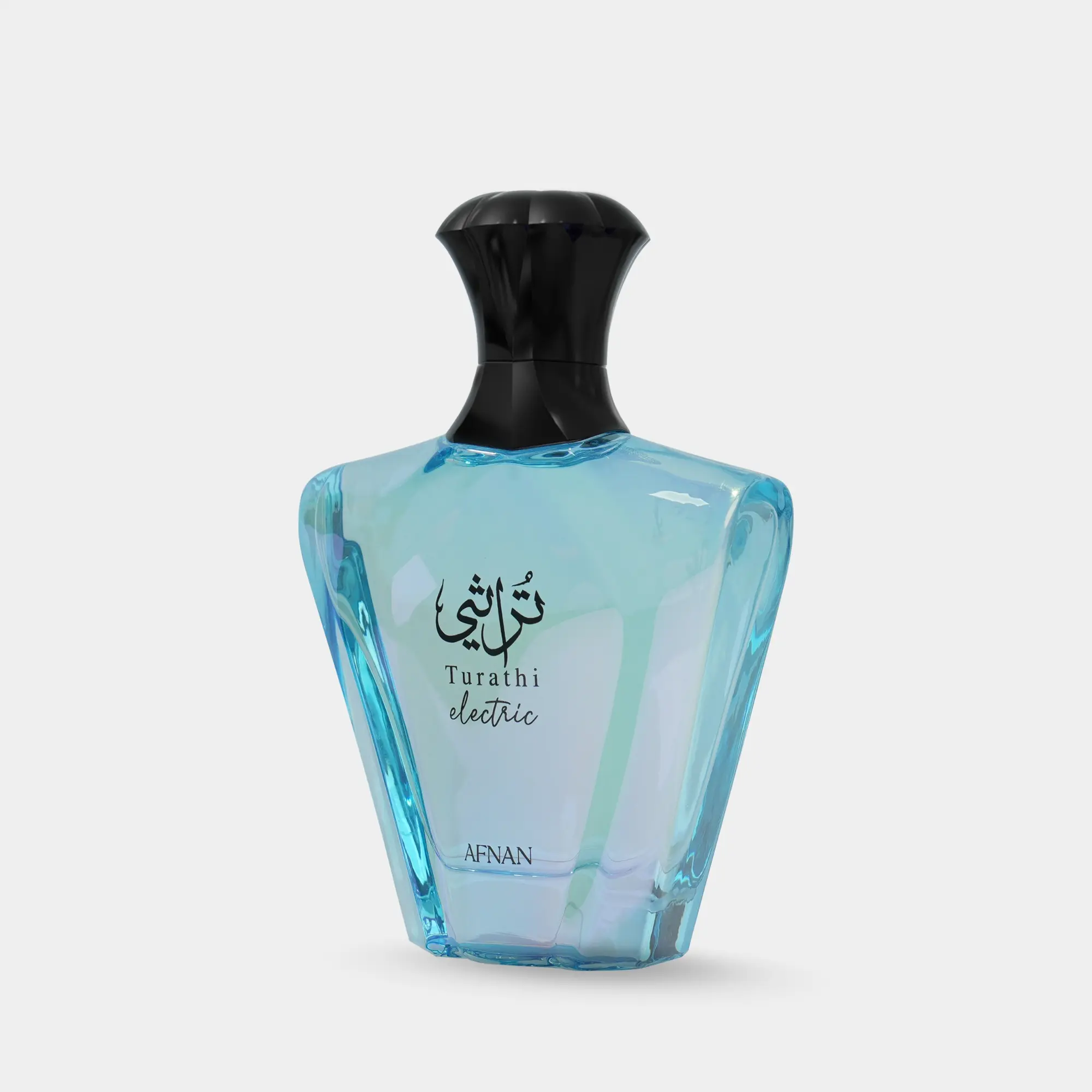 Afnan Turathi Electric Unisex