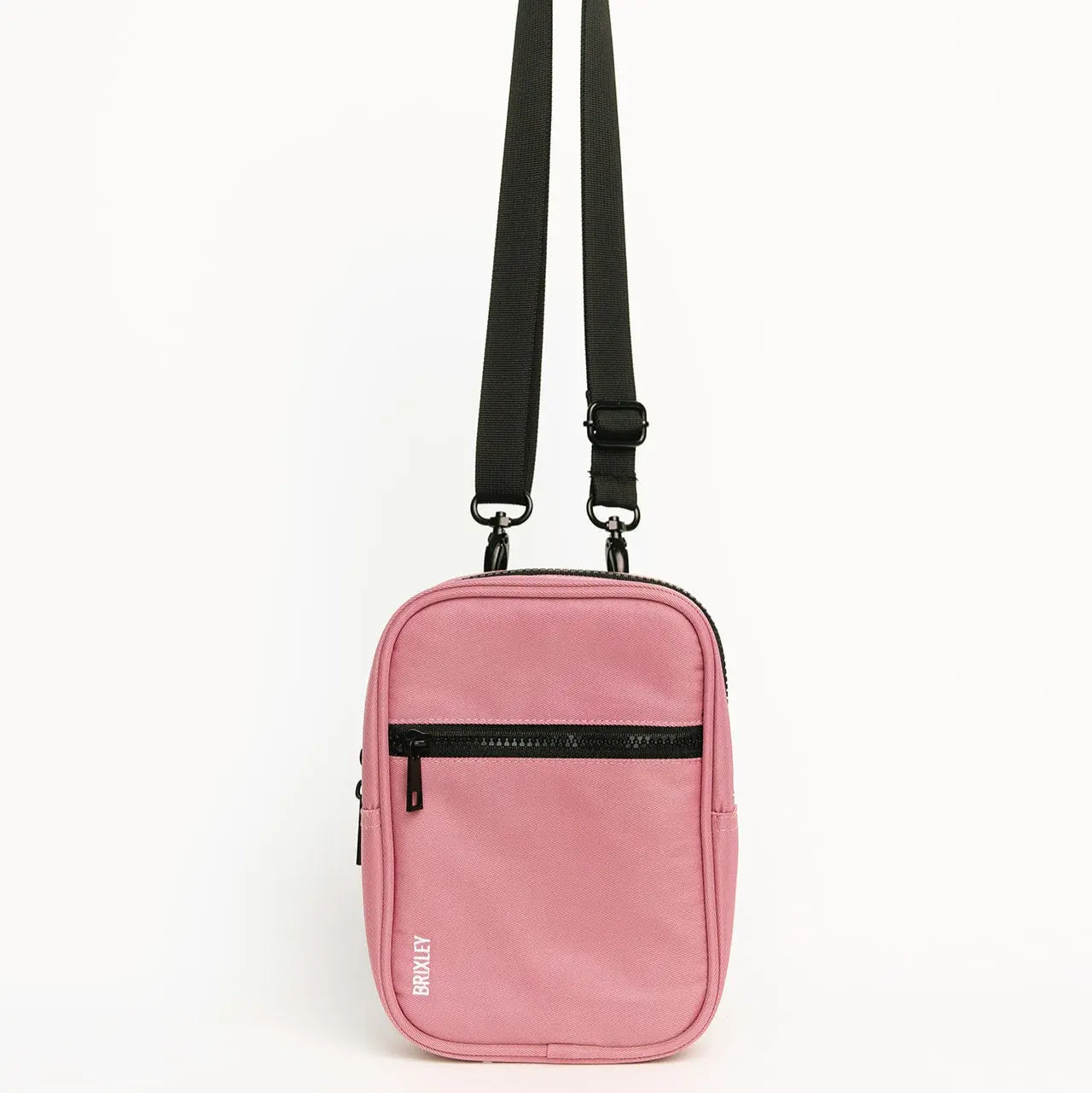 MEDIUM - Rosey Crossbody Sling MEDIUM - Rosey Crossbody Sling