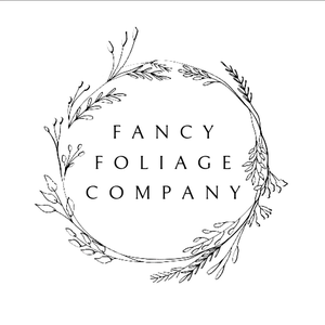 FancyFoliageCompany