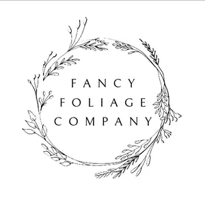 background preload poster image 