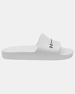 Under Armour ARMR Shower Men's Slides