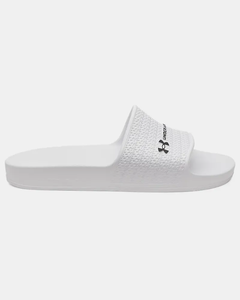 Under Armour ARMR Shower Men's Slides