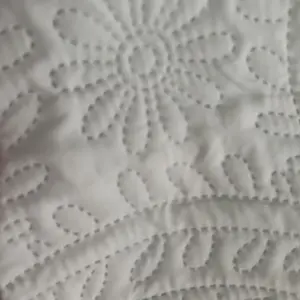 review image 2