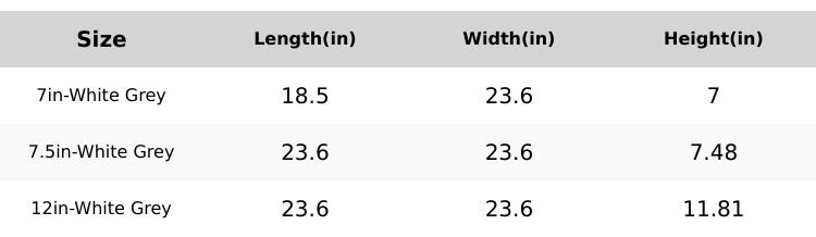 Sweetcrispy Premium Memory Foam Wedge Pillow, Body Pillow for Sleep Apnea, Sleeping Comfort, Triangle Design Washable Cover Sweetcrispy Premium Memory Foam Wedge Pillow, Body Pillow for Sleep Apnea, Sleeping Comfort, Triangle Design Washable Cover