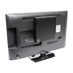 HIDEit LPC | Lenovo ThinkCentre Tiny PC Mount