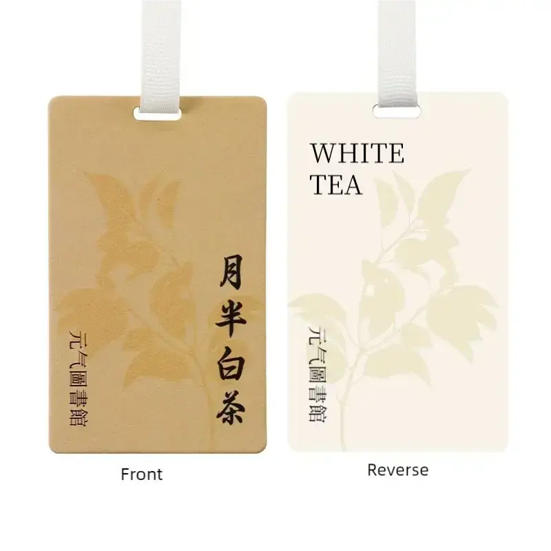 Car Perfume Pendant Car Perfume Light Fragrance Auto Incense Piece Decoration  Auto Aromatherapy Essential Oil Pendant
