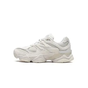 9060 GS "Grey" GC9060LL 9060 GS "Grey" GC9060LL