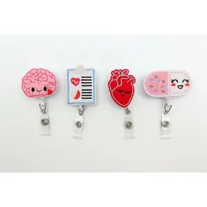 Nurse Appreciation Gift Bundle