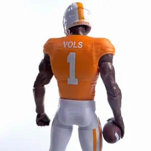 #1 Tennessee Walk-On Player | Dark