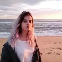 background preload poster image 