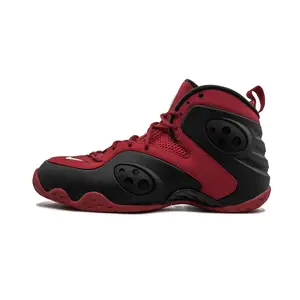 Zoom Rookie "Bred" BQ3379 600