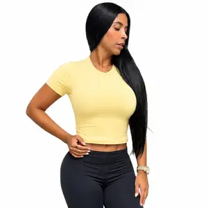 Joa Giraldo Camiseta