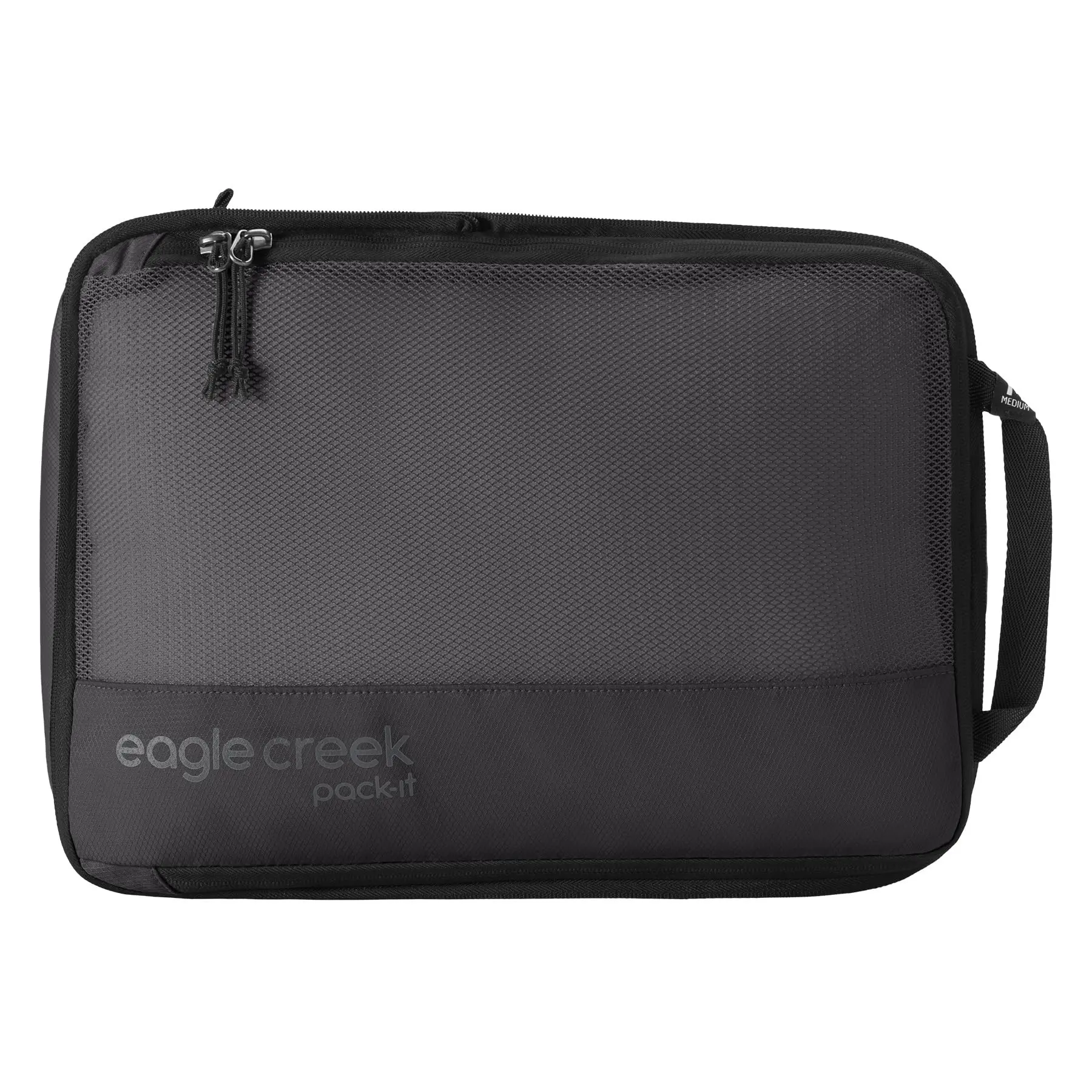 Eagle Creek Pack-It Reveal Compression Cube,  Small/Medium
