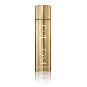 Time Retreat Restorative Skin Essence