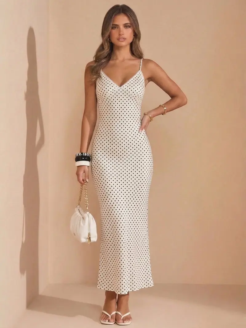 halter dress graduation - TikTok Shop halter dress graduation - TikTok Shop