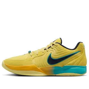 Nike Ja 2 'Out My Body' FD7328-700