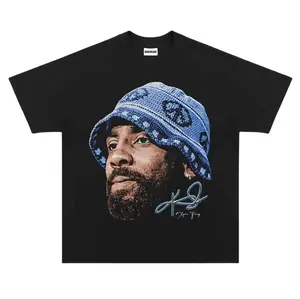 KYRIE IRVING BIG FACE Vintage Tee, Kyrie Irving T-Shirt, Unisex Basketball Shirt, Hip Hop Graphic Tees, Gifts Shirt, Menswear Womenswear Streetwear