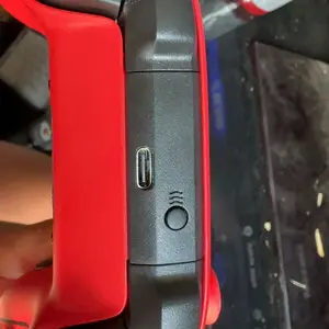 review image 6