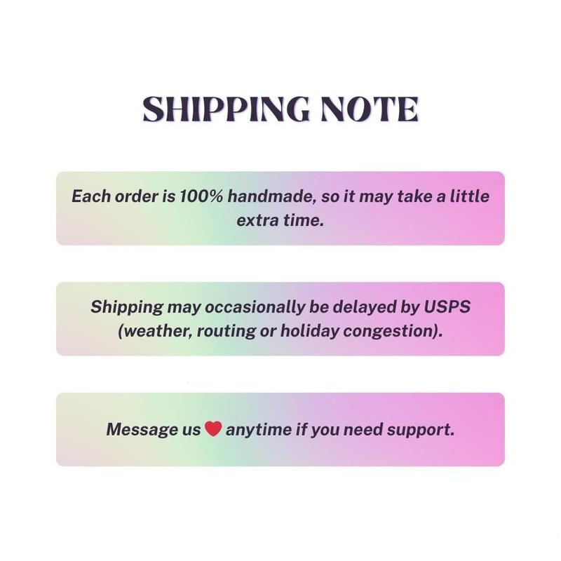 Gold Chrome Press On Nails Stiletto Yellow Brown Abstract 3D Swirl Elegant Fall Fake Nails