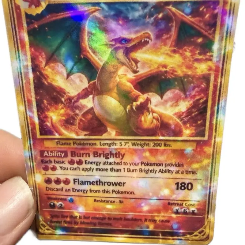 pokemon 2nd edition cards Blastoise Metal Card – BLAQ CARDS