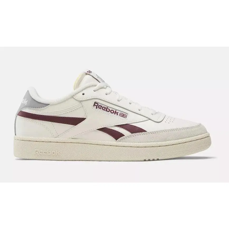 [100032877/ID4908] Mens Reebok CLUB C REVENGE