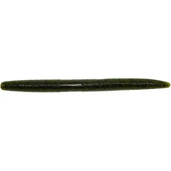 Yamamoto 4" Senko