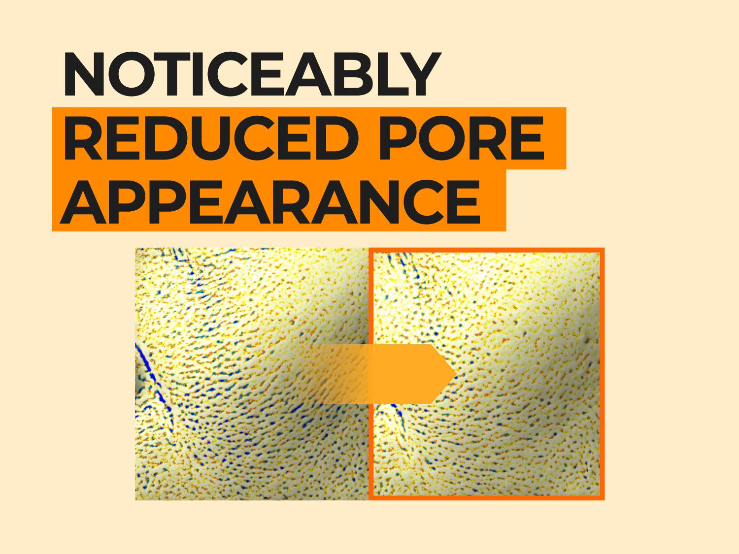 [numbuzin official shop] No.3 Glowy-Skin Niacinamide Galactomyces Set | No.3 Serum + Toner