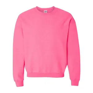 Gildan Crewneck Sweatshirt