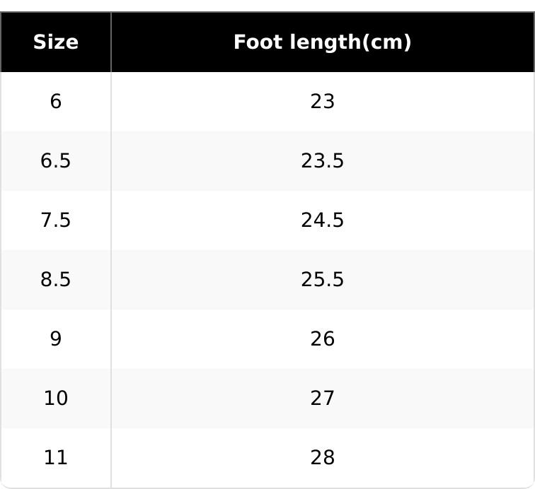 Mysoft Women's Plush Slippers, Soft Warm Winter Shoe, Womensfashion Sandals Slippers for Women, Cozy Indoor Bedroom Footwear, Ideal Valentine's Day Gift