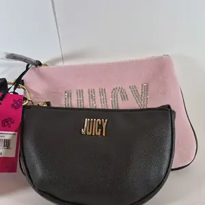 Compact 3PL Beach Pouch, Mini-Sized for On-the-Go Beach Essentials