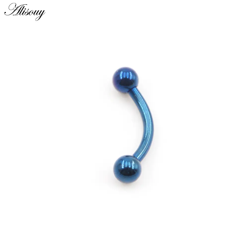 1.2mm-6mm-3mm