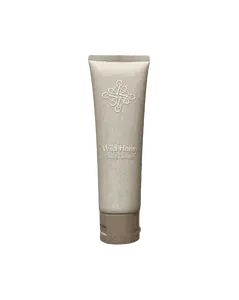 Wild Honey Facial Cleanser