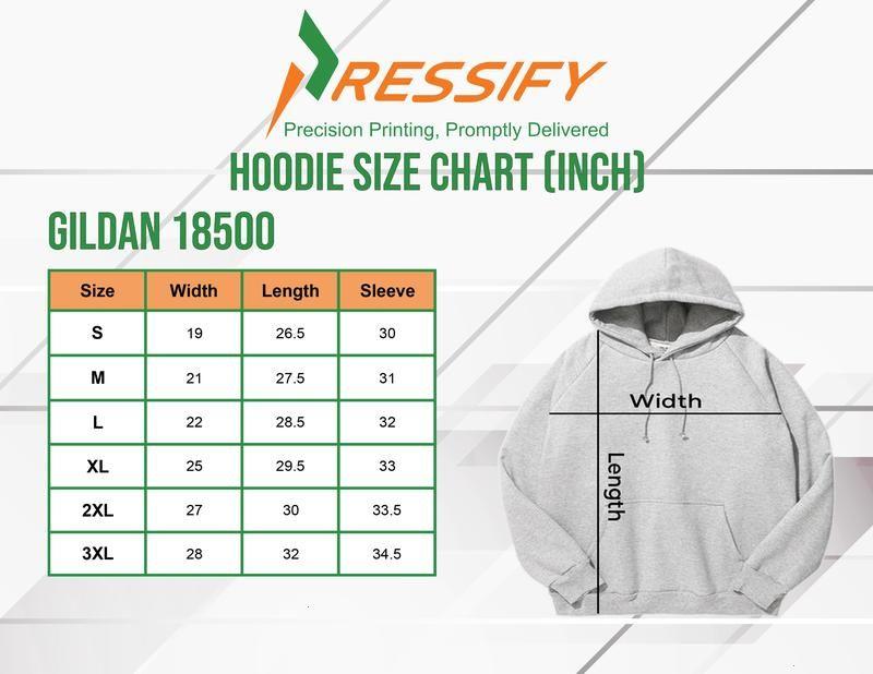 Augusta National Course Map Golf Hoodie, Augusta National Golf T-Shirt, The Masters Tournament Golf Hoodie For Men, Gift For Men
