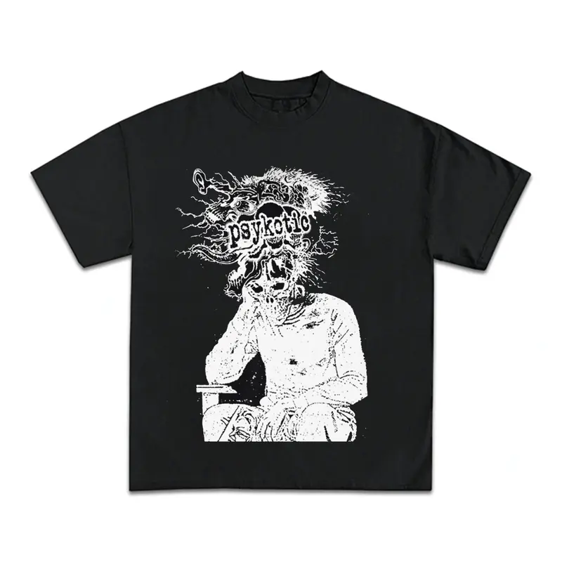 osamason t shirt - TikTok Shop