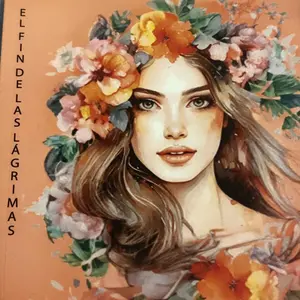 Amor Propio El Fin de las Lágrimas: Libro De Amor Propio En Español - Cómo Consolidar Tu Amor Propio y Cerrar Definitivamente El Ciclo De Dolor. (Spanish Edition)