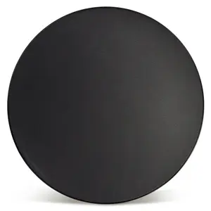 Pure Resonance Audio C6-BG Magnetic Grill for C6 6.5" Ceiling Speaker - Black