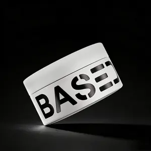 BASED Hair Clay – Strong Hold Matte Finish 3oz Jar | Best‑selling Non‑Toxic Formula with Shea Butter, Beeswax & Essential Clays        BASED Hair Clay BASED Hair Clay？ BASED Hair Clay，？