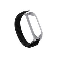 NotePin Wristband