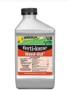 Fertilome