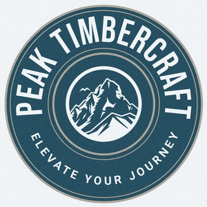 Peak Timbercraft