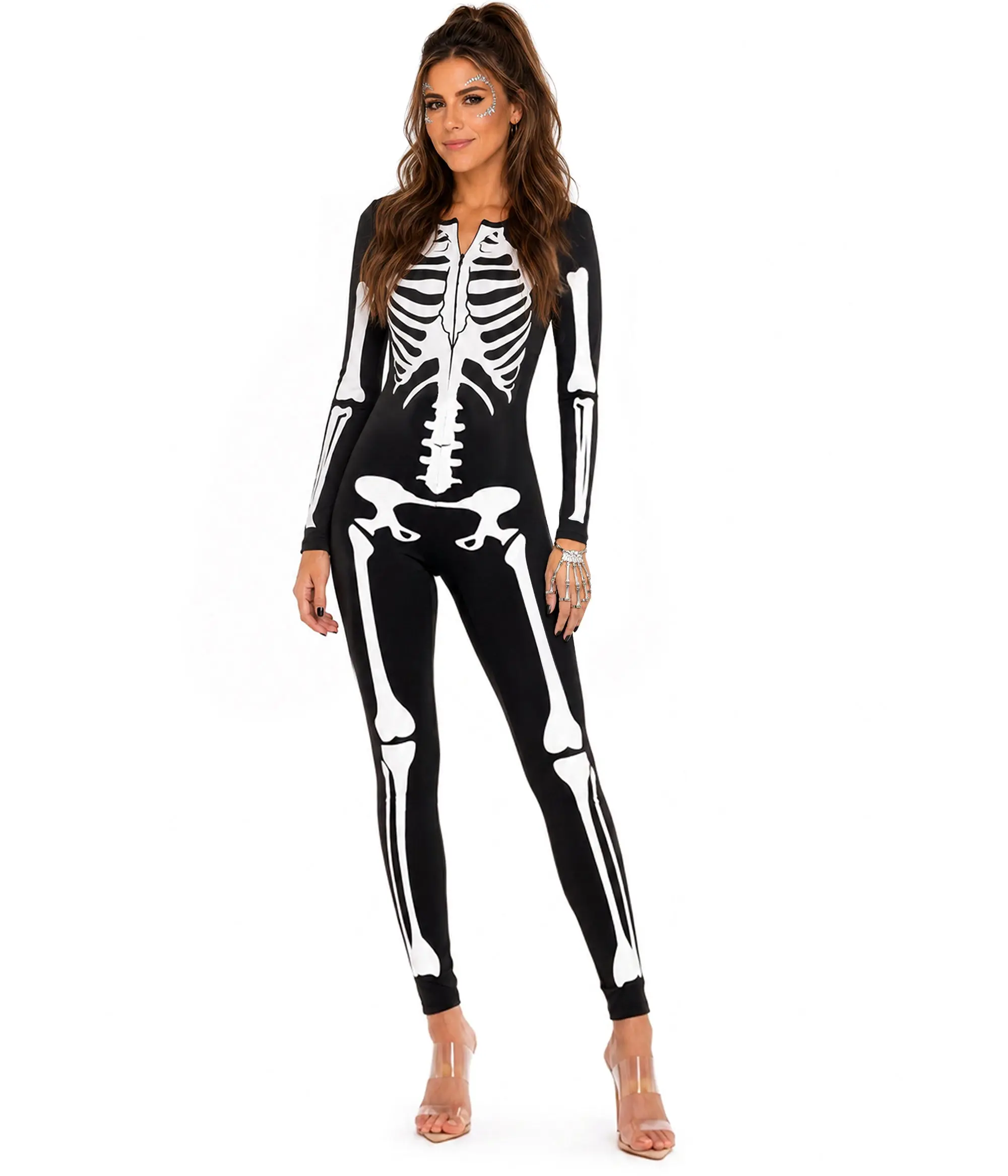 Tipsy Elves Halloween Costumes