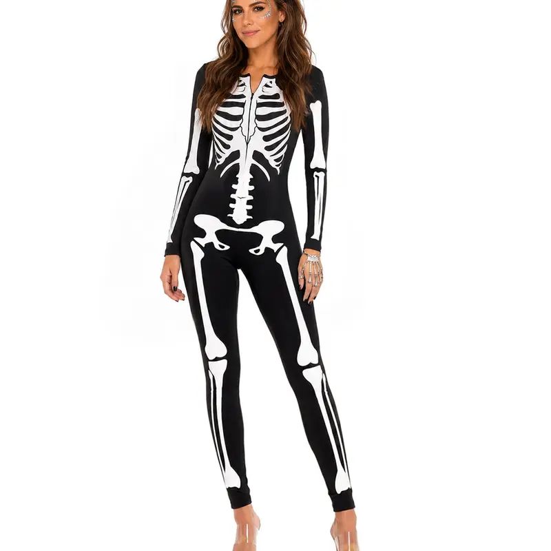 Tipsy Elves Women's Original Halloween Costumes