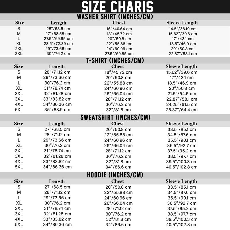 Anthony Edwards and Justin Jefferson Minnesota's Coldest Poster Signature Anthony Edwards Poster Printed Wall Art Decor Gift for Basketball Lover Fan Decoration Artistic