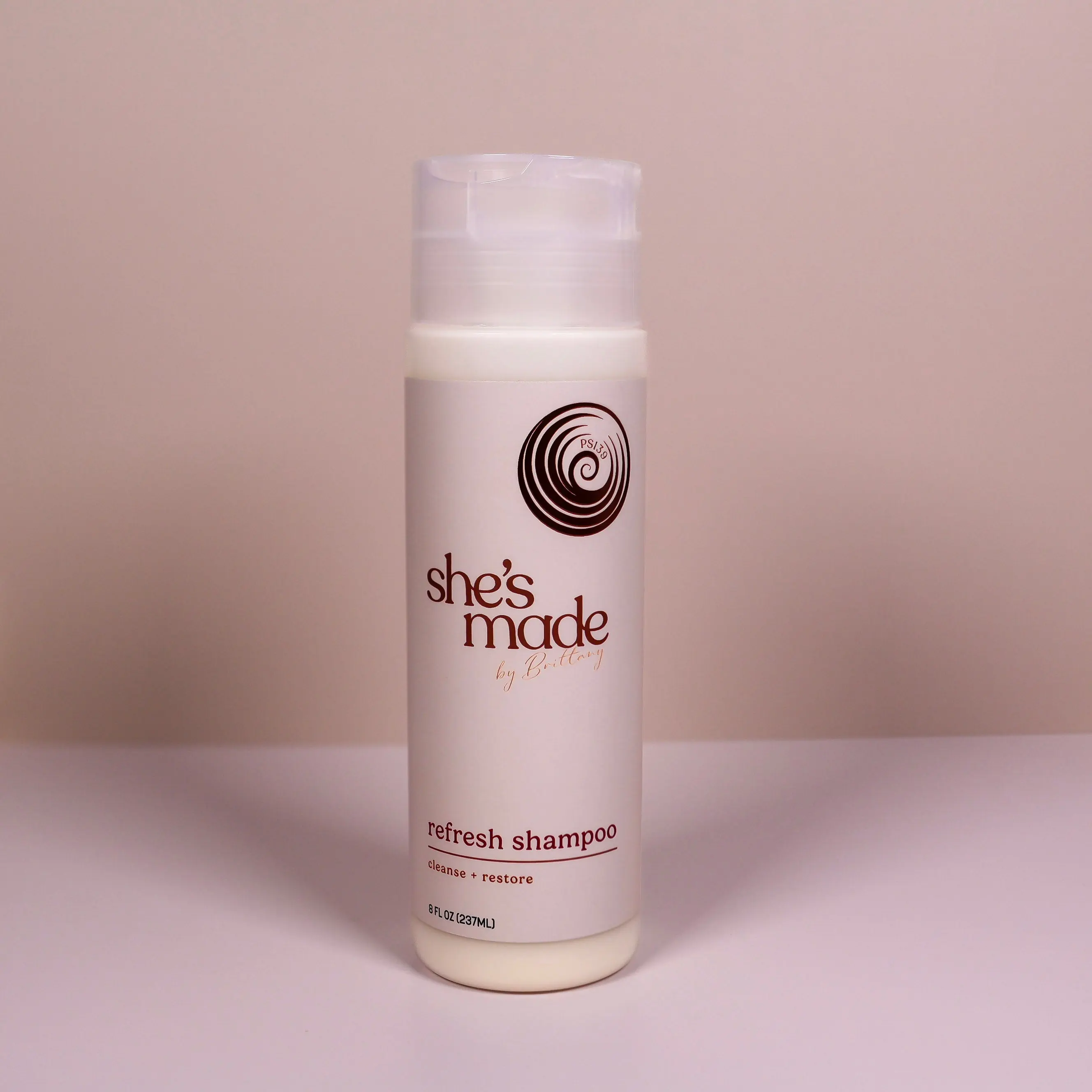 Restoring Refresh Shampoo Restoring Refresh Shampoo