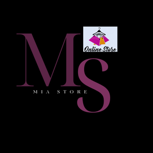 Mia&store